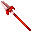 Fire Aurora Sword