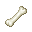 Polish Dragon Bone