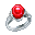 Scarlet Ring