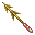 Spear