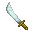 Falchion