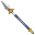 Iron Spear