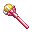 Stone Wand