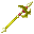 King Halberd