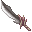 Crystal Knife