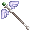 Archangel's Wand