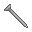 Nail