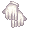 Cotton Gloves