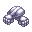 Silvery Bracers