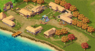 Korea (Inchon) image 0