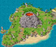Revival Isle image 0