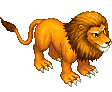 Lion (Quest) image