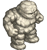 Rock Monster (Quest) image