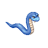 Flood Adder image