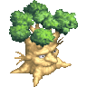 Oak Devil image