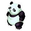 Panda image