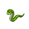 Disguise Snake image