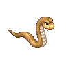 Snake image