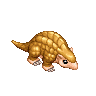 Earth Pangolin image