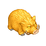 Pig Lord image