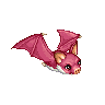 Red Bat image