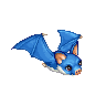 Blue Bat image