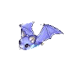 Cold Bat image