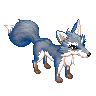 Silver Fox image