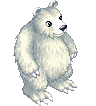 White Bear image