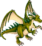 Wind Dragon (Quest) image