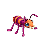 Red Ant image