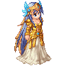 Athena image