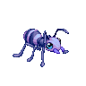 Steel Ant image