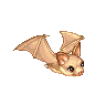 Khaki Bat image